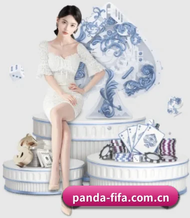 熊猫热门对阵 APP